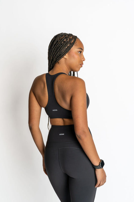 Sport Bra
